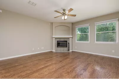 2116 Willow Court, Little Elm, TX 75068 - Photo 9