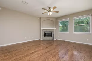 2116 Willow Ct, Little Elm, TX 75068 - Photo 9
