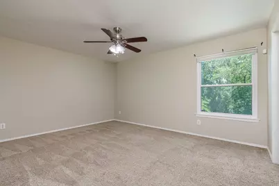 2116 Willow Court, Little Elm, TX 75068 - Photo 27