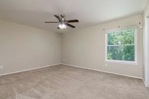 2116 Willow Ct, Little Elm, TX 75068 - Photo 27