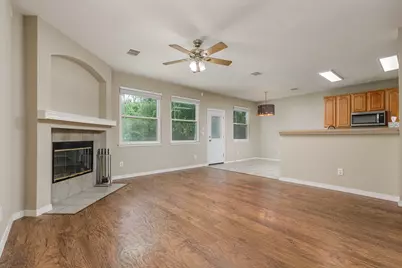 2116 Willow Court, Little Elm, TX 75068 - Photo 9