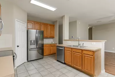 2116 Willow Court, Little Elm, TX 75068 - Photo 13