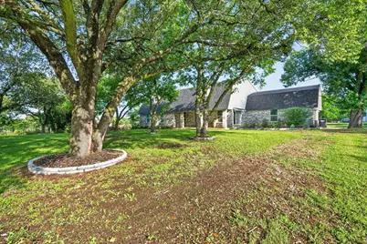 4041 Burleson Retta Road, Burleson, TX 76028 - Photo 7