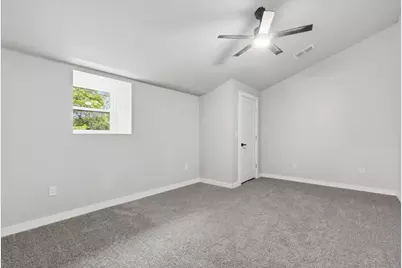4041 Burleson Retta Road, Burleson, TX 76028 - Photo 21