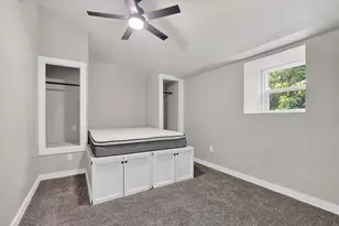 4041 Burleson Retta Rd, Burleson, TX 76028 - Photo 29
