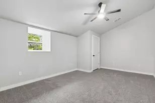 4041 Burleson Retta Rd, Burleson, TX 76028 - Photo 21