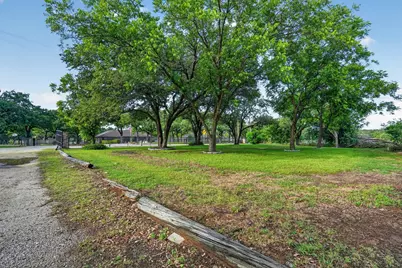 4041 Burleson Retta Road, Burleson, TX 76028 - Photo 5