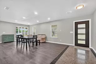 4041 Burleson Retta Rd, Burleson, TX 76028 - Photo 11