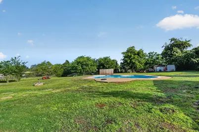 4041 Burleson Retta Road, Burleson, TX 76028 - Photo 37