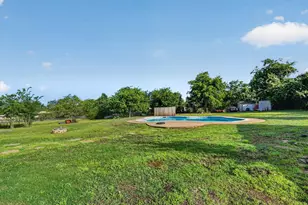 4041 Burleson Retta Rd, Burleson, TX 76028 - Photo 37