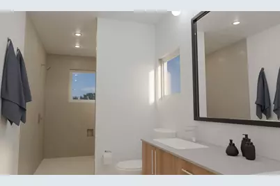 1319 Madrigal Parkway, Dallas, TX 75206 - Photo 9