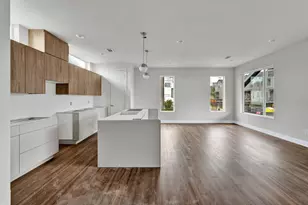 1319 Madrigal Pkwy, Dallas, TX 75206 - Photo 15