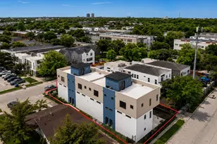 1319 Madrigal Pkwy, Dallas, TX 75206 - Photo 17