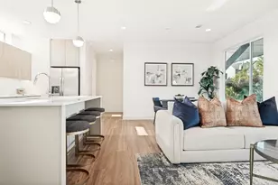 1319 Madrigal Pkwy, Dallas, TX 75206 - Photo 13