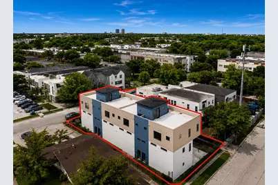 1319 Madrigal Parkway, Dallas, TX 75206 - Photo 19