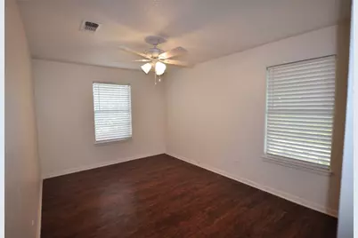 507 N Merrimac Street, Weatherford, TX 76086 - Photo 5
