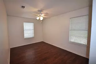 507 N Merrimac St, Weatherford, TX 76086 - Photo 5