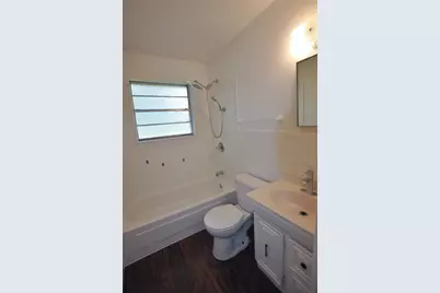 507 N Merrimac Street, Weatherford, TX 76086 - Photo 7
