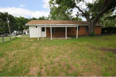 507 N Merrimac Street, Weatherford, TX 76086 - Photo 11