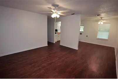 507 N Merrimac Street, Weatherford, TX 76086 - Photo 3