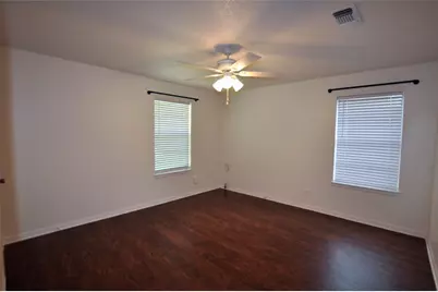 507 N Merrimac Street, Weatherford, TX 76086 - Photo 9