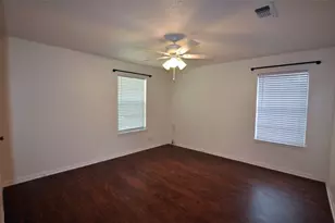 507 N Merrimac St, Weatherford, TX 76086 - Photo 9