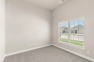 4381 Noble Ln, Midlothian, TX 76065 - Photo 7