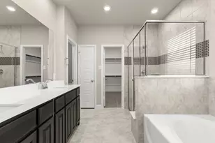 4381 Noble Ln, Midlothian, TX 76065 - Photo 17