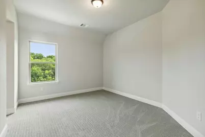 4381 Noble Lane, Midlothian, TX 76065 - Photo 29