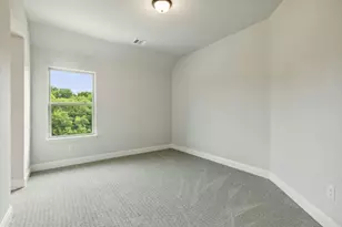 4381 Noble Ln, Midlothian, TX 76065 - Photo 29