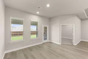 4381 Noble Ln, Midlothian, TX 76065 - Photo 21