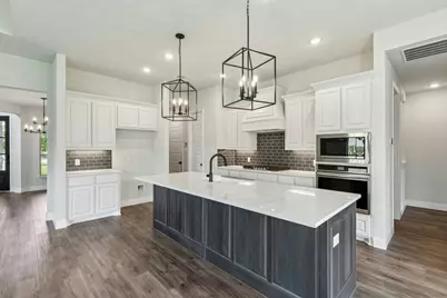 4381 Noble Lane, Midlothian, TX 76065 - Photo 13