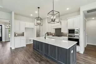 4381 Noble Ln, Midlothian, TX 76065 - Photo 13