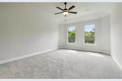 4381 Noble Lane, Midlothian, TX 76065 - Photo 21
