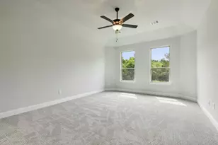4381 Noble Ln, Midlothian, TX 76065 - Photo 21
