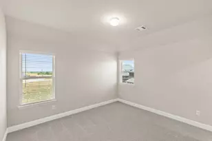 4381 Noble Ln, Midlothian, TX 76065 - Photo 25