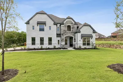 4381 Noble Lane, Midlothian, TX 76065 - Photo 5