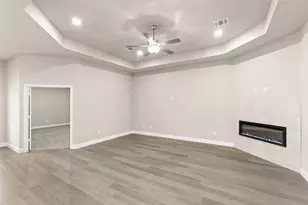 4381 Noble Ln, Midlothian, TX 76065 - Photo 9