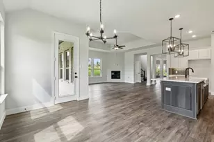 4381 Noble Ln, Midlothian, TX 76065 - Photo 17