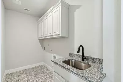4381 Noble Lane, Midlothian, TX 76065 - Photo 19