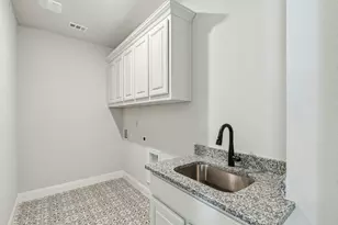4381 Noble Ln, Midlothian, TX 76065 - Photo 19