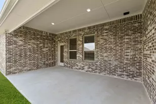 4381 Noble Ln, Midlothian, TX 76065 - Photo 5