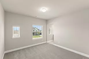 4381 Noble Ln, Midlothian, TX 76065 - Photo 23