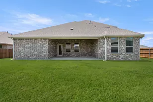 4381 Noble Ln, Midlothian, TX 76065 - Photo 3