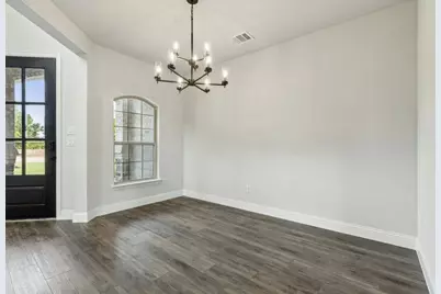 4381 Noble Lane, Midlothian, TX 76065 - Photo 9