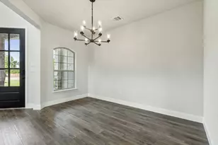 4381 Noble Ln, Midlothian, TX 76065 - Photo 9