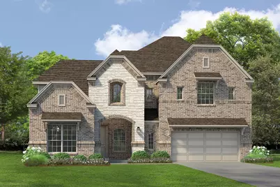 4381 Noble Lane, Midlothian, TX 76065 - Photo 1