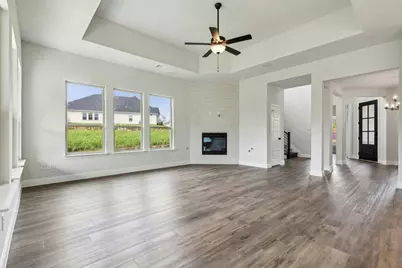 4381 Noble Lane, Midlothian, TX 76065 - Photo 11