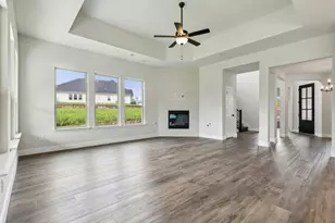 4381 Noble Ln, Midlothian, TX 76065 - Photo 11