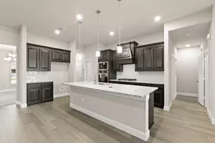 4381 Noble Ln, Midlothian, TX 76065 - Photo 13